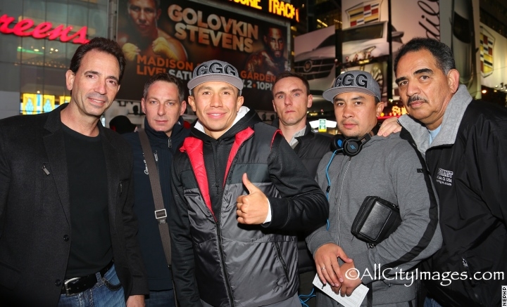 gennady golovkin (4).jpg